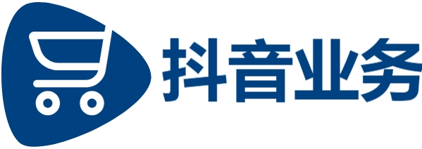 抖音涨粉24小时在线超低价,24h自助下单商城秒到,ks刷赞
